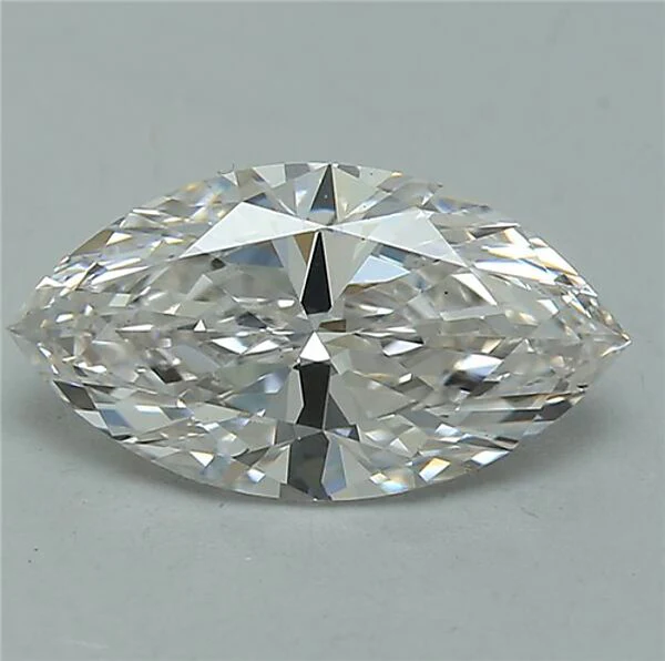 Marquise,1.59,Excellent,G,VS2,F284065