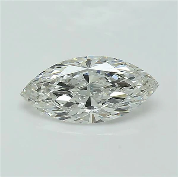 Marquise,1.59,Excellent,G,VS2,F565179