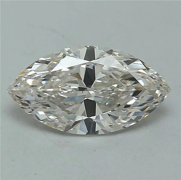 Marquise,1.59,Excellent,I,VS2,F265868