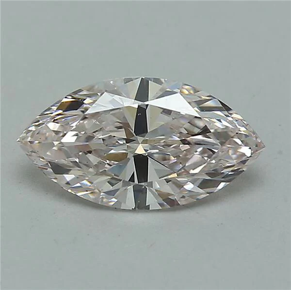 Marquise,1.59,Excellent,J,VS2,F268714