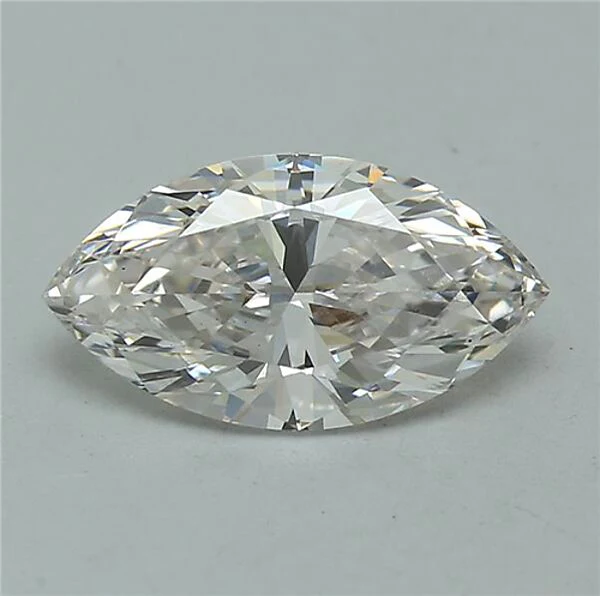Marquise,1.60,Excellent,H,VS2,F265676