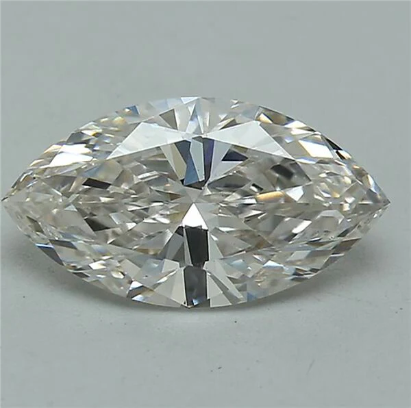 Marquise,1.60,Excellent,H,VS2,F267410