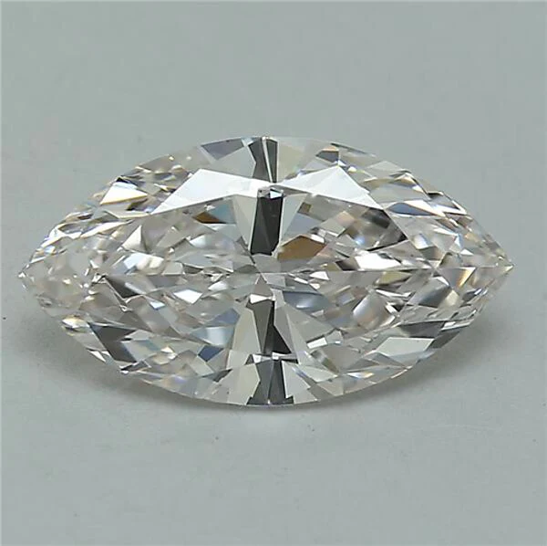 Marquise,1.61,Excellent,H,VS2,F272375