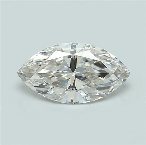 Marquise,1.61,Excellent,I,VS1,F223169