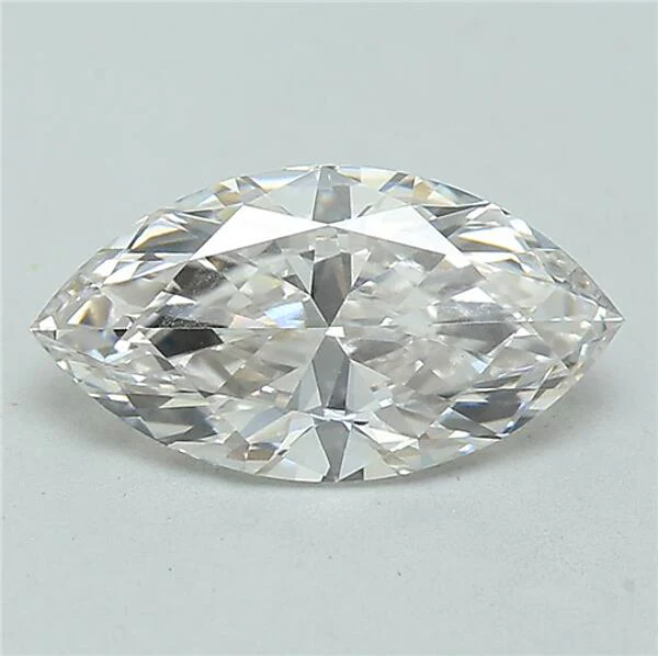 Marquise,1.62,Excellent,G,VS1,F258599