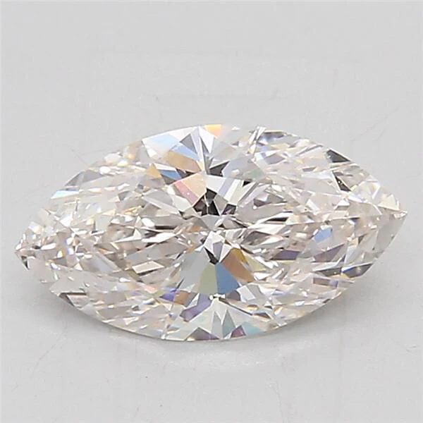 Marquise,1.62,Excellent,G,VS1,F8002817