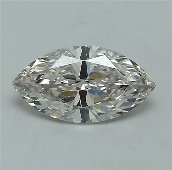 Marquise,1.62,Excellent,H,VS2,F264365