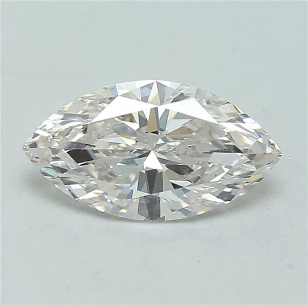 Marquise,1.64,Excellent,H,VS1,F258675