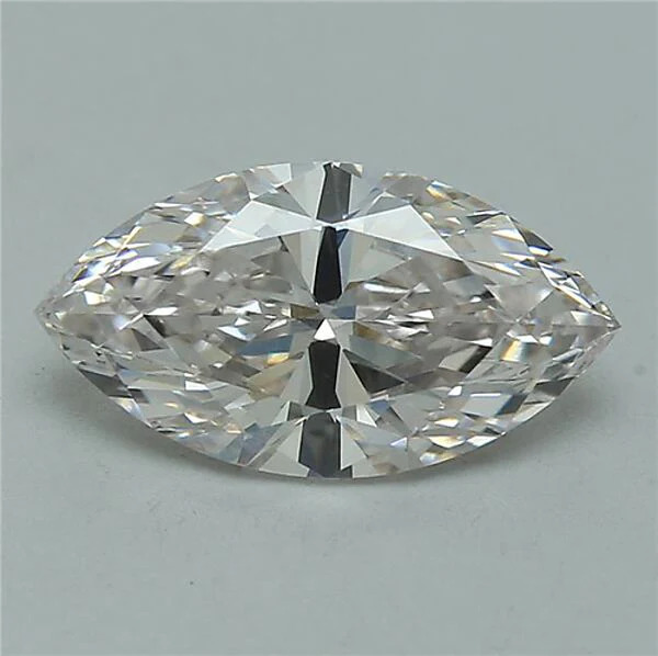 Marquise,1.65,Excellent,H,VS1,F269001