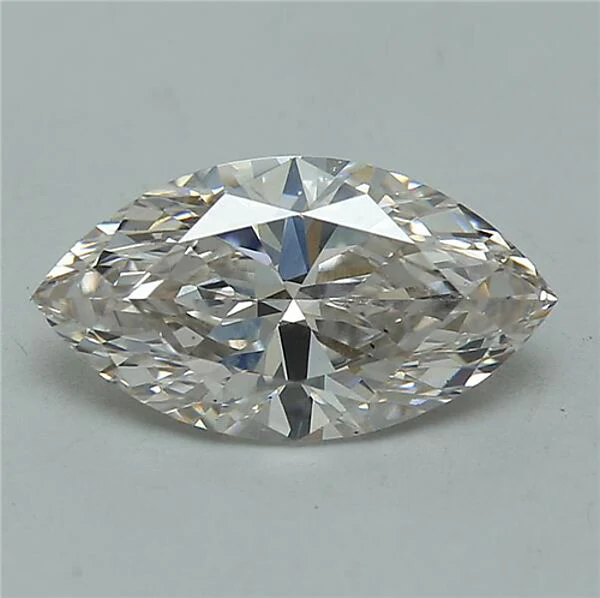 Marquise,1.65,Excellent,H,VS2,F264745