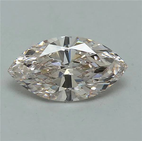 Marquise,1.65,Excellent,J,VS2,F268486