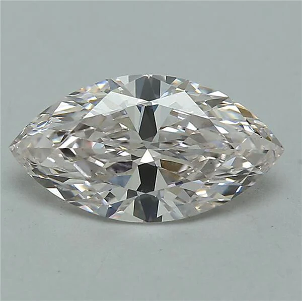 Marquise,1.66,Excellent,I,VS1,F268460