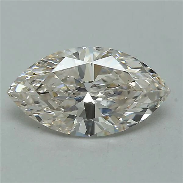 Marquise,1.66,Excellent,I,VS2,F274306