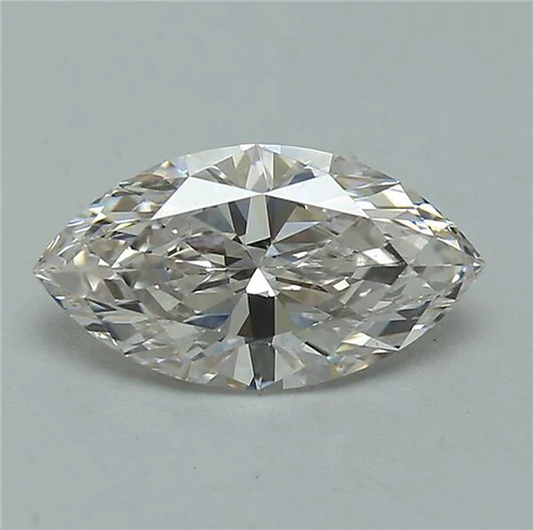 Marquise,1.67,Excellent,G,VS2,F265205