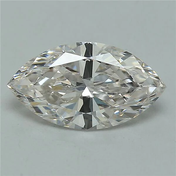 Marquise,1.68,Excellent,H,VS2,F264991