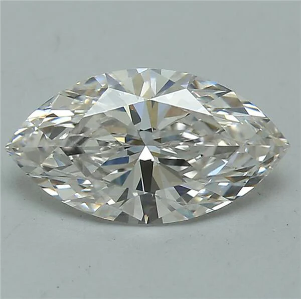 Marquise,1.69,Excellent,H,VS1,F282723