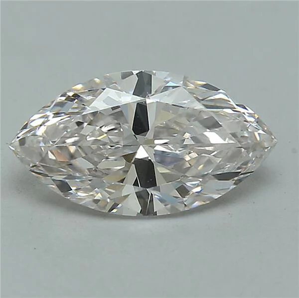 Marquise,1.69,Excellent,H,VS2,F267604