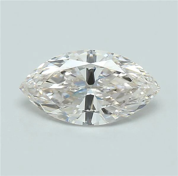 Marquise,1.70,Excellent,I,VS2,F223102