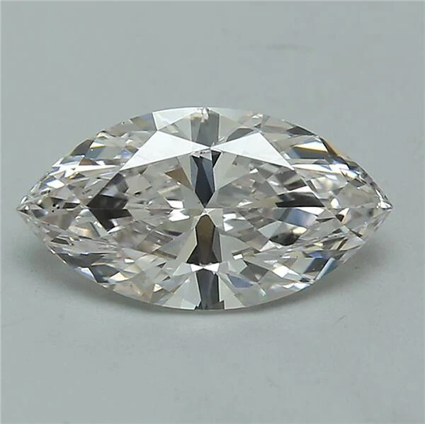 Marquise,1.70,Ideal,H,VS2,F264819