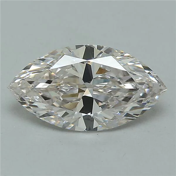 Marquise,1.71,Excellent,H,VS1,F265892