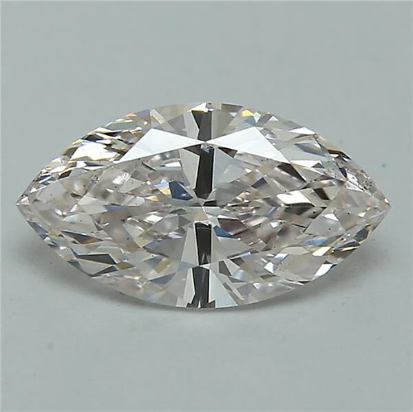 Marquise,1.72,Excellent,I,SI1,F263614