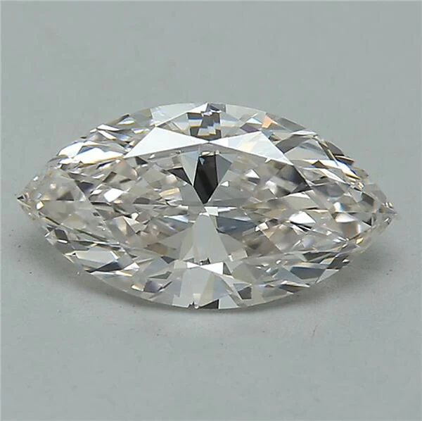 Marquise,1.72,Excellent,I,VS1,F274115