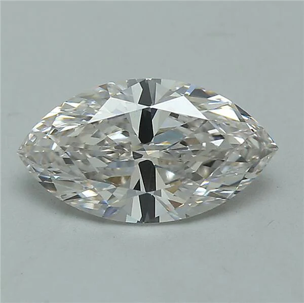 Marquise,1.72,Excellent,H,VS1,F264397