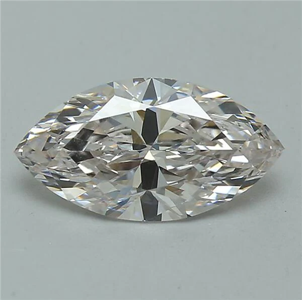 Marquise,1.73,Excellent,I,VS1,F265638