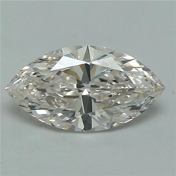 Marquise,1.73,Excellent,I,VS2,F271020