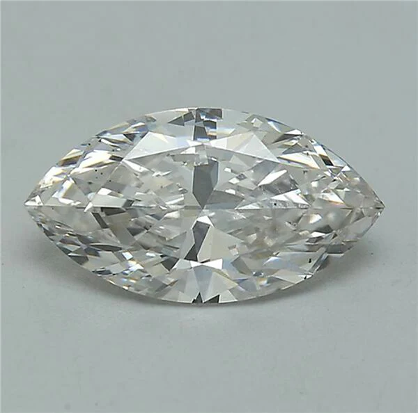 Marquise,1.73,Excellent,G,SI1,F264724