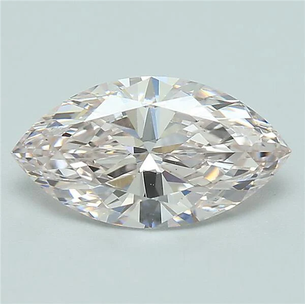 Marquise,1.73,Ideal,H,VS2,F234683