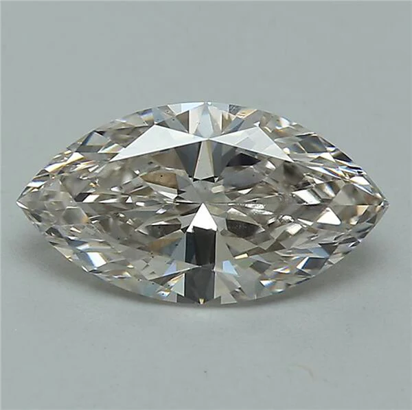 Marquise,1.73,Excellent,I,VS2,F265293