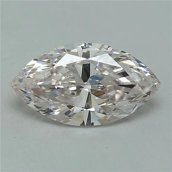 Marquise,1.75,Excellent,H,VS2,F271962