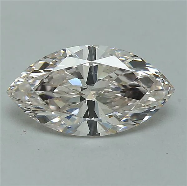 Marquise,1.75,Excellent,I,VS1,F272090