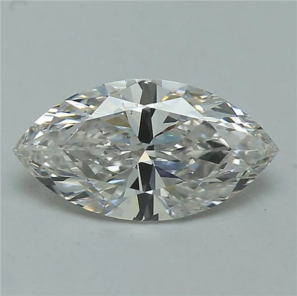 Marquise,1.75,Excellent,G,VS2,F268474