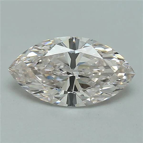 Marquise,1.76,Excellent,I,VS2,F262204