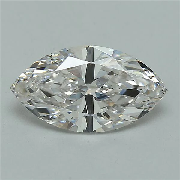 Marquise,1.77,Excellent,G,SI1,F264528