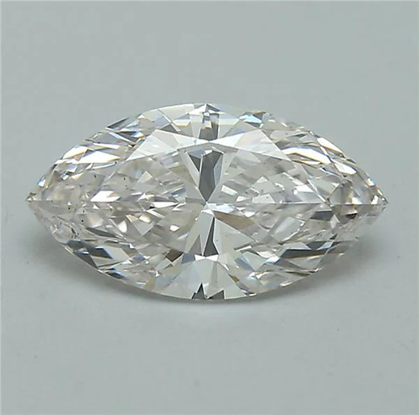 Marquise,1.77,Excellent,G,VS2,F262299