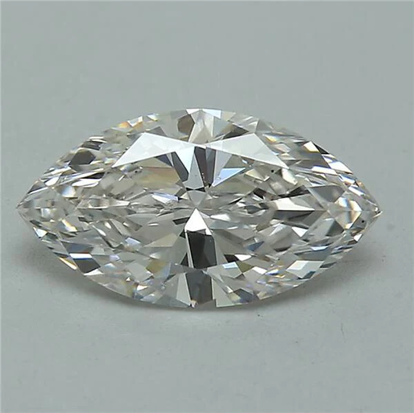 Marquise,1.77,Excellent,G,VS2,F273937