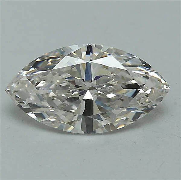 Marquise,1.77,Excellent,H,VS1,F274024