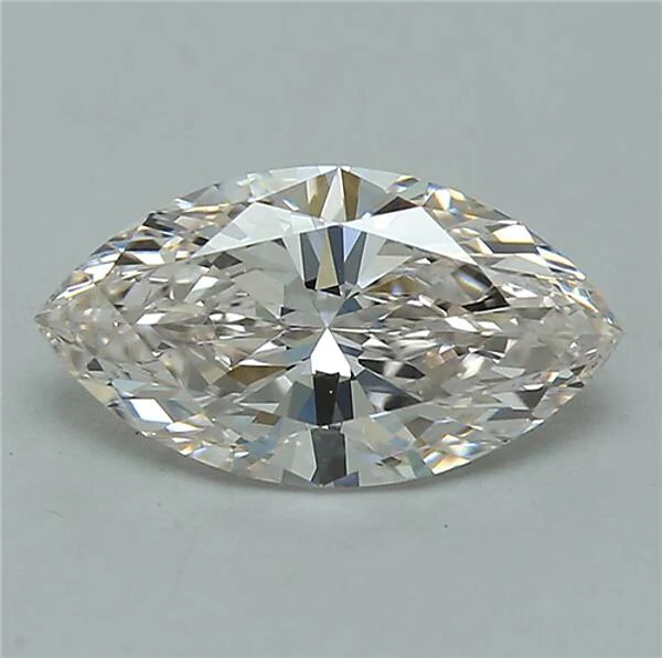 Marquise,1.77,Excellent,I,VS1,F268167