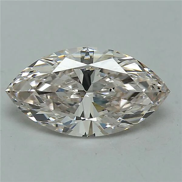 Marquise,1.78,Excellent,J,SI1,F273470