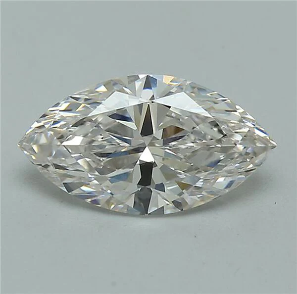 Marquise,1.80,Excellent,H,VS1,F264431