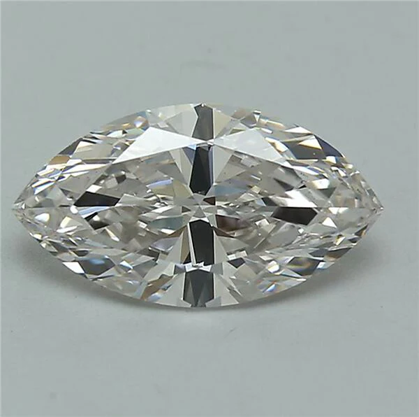 Marquise,1.80,Excellent,H,VS1,F264718