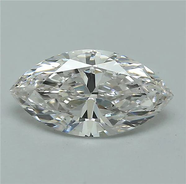Marquise,1.81,Excellent,G,SI1,F263794