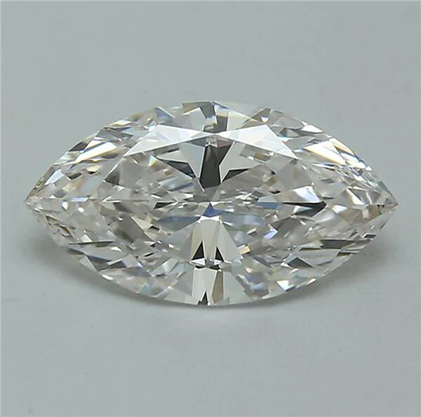 Marquise,1.82,Excellent,I,VS1,F267306