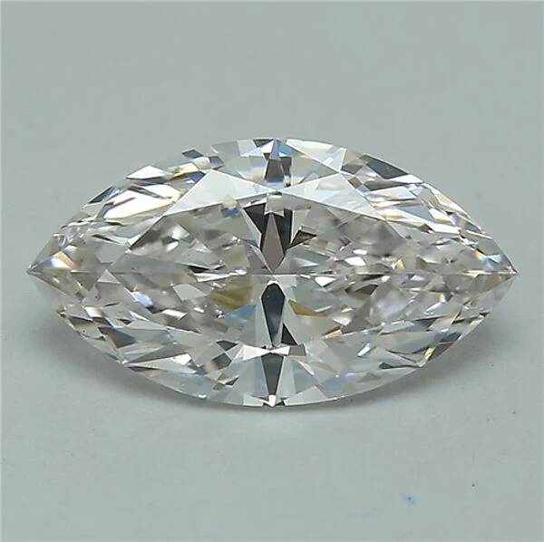 Marquise,1.83,Excellent,G,VS1,F261884