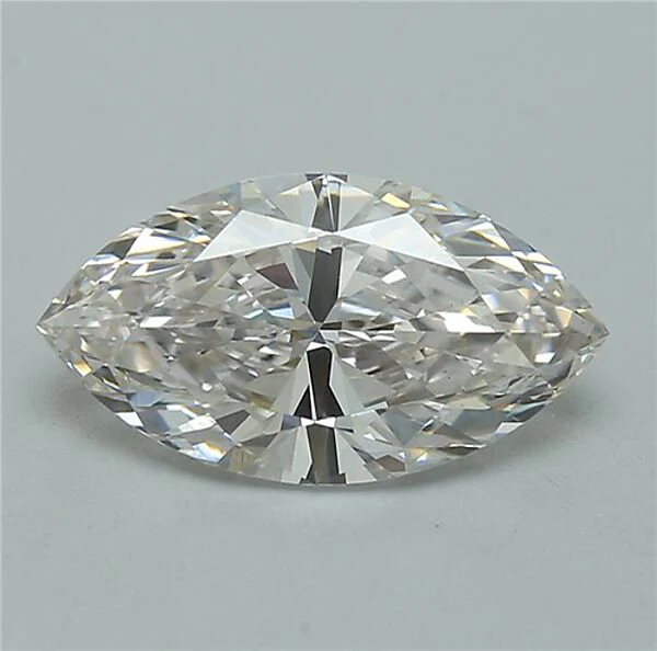 Marquise,1.83,Excellent,G,VS2,F263518
