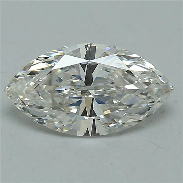 Marquise,1.83,Excellent,H,VS1,F274026