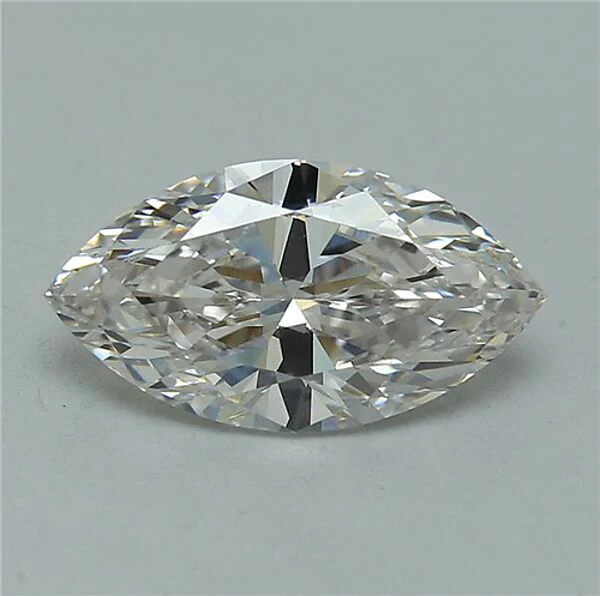 Marquise,1.84,Excellent,H,VS1,F271284